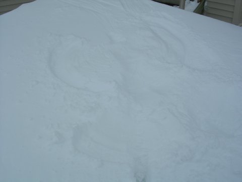 03212006 (17)